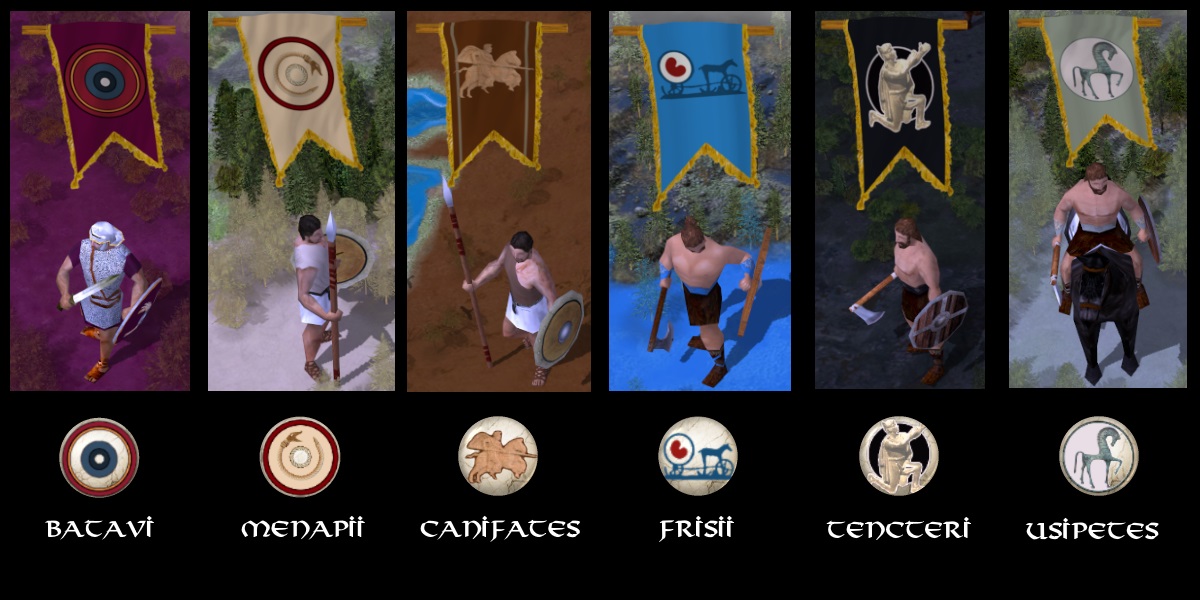 tribes.jpg
