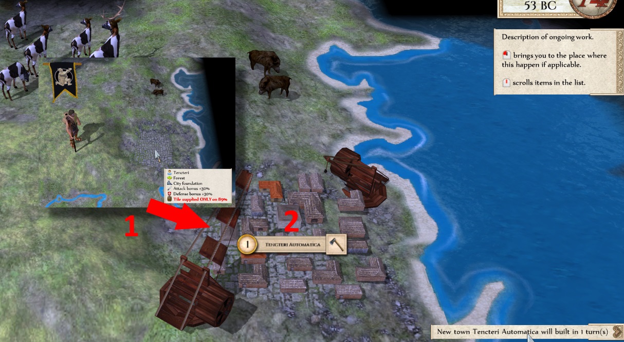 citynaming.jpg