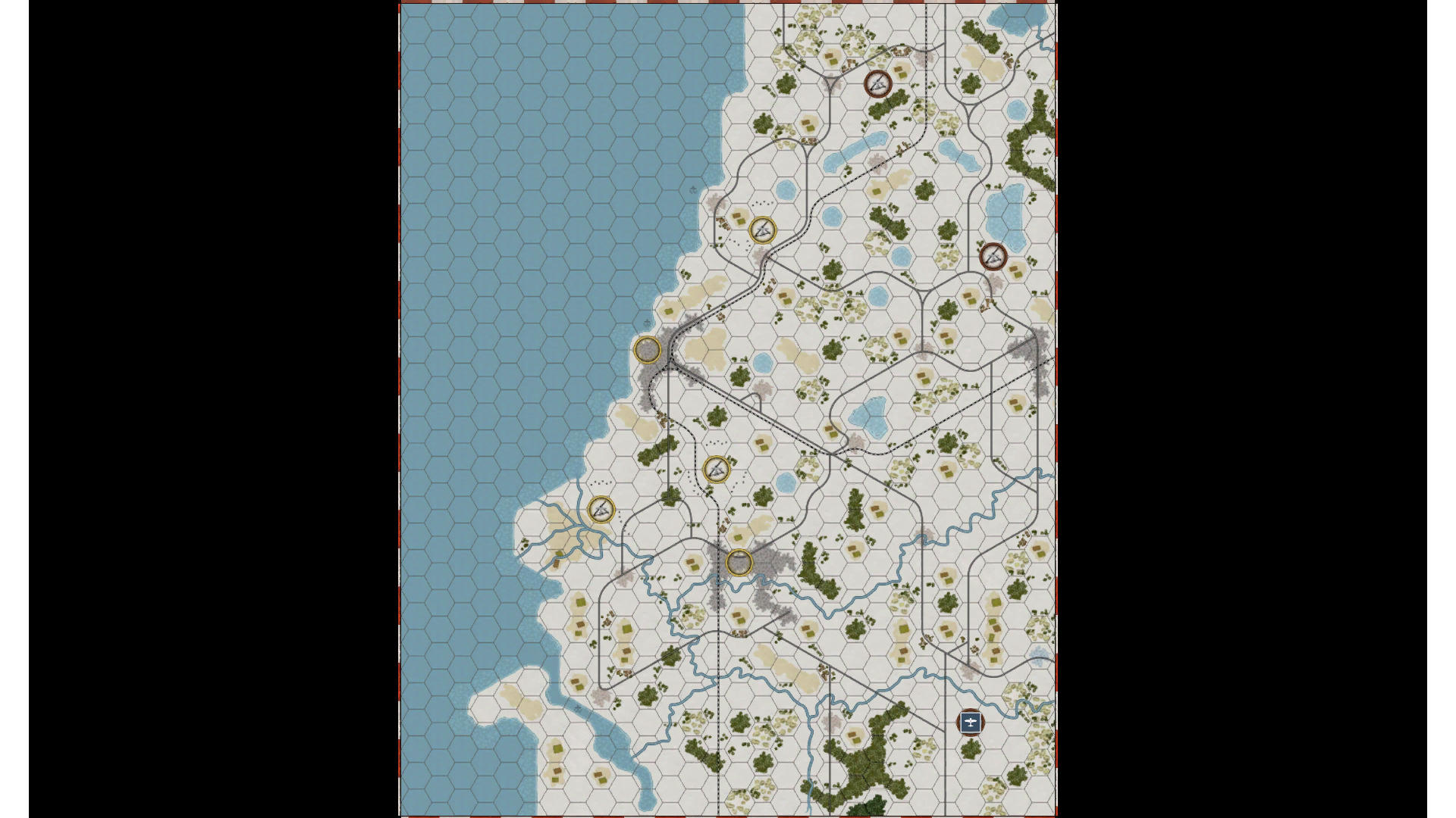 Den Haag strat map.jpg