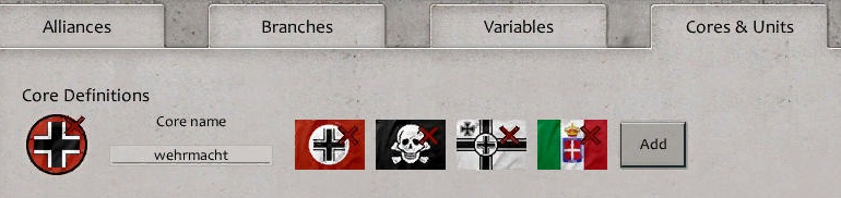 Screenshot 4.jpg