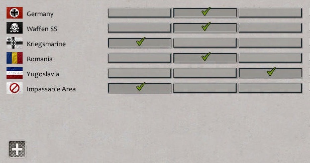 Screenshot 6.jpg