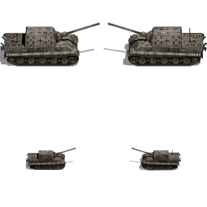 Jagdtiger_Aty.png