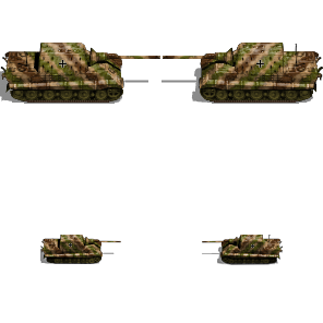 SS_Jagdtiger.png