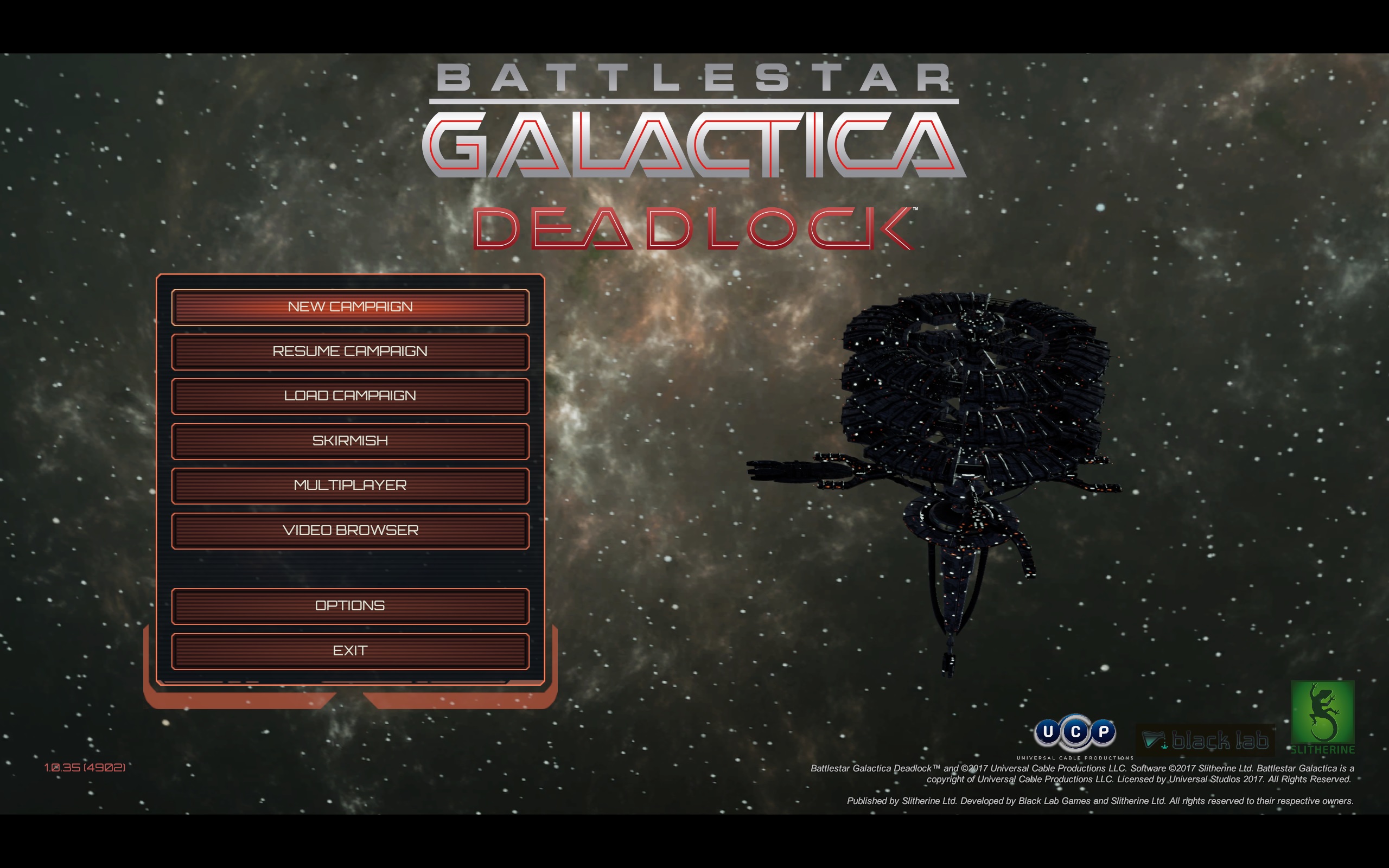bsg_mainmenu.jpg
