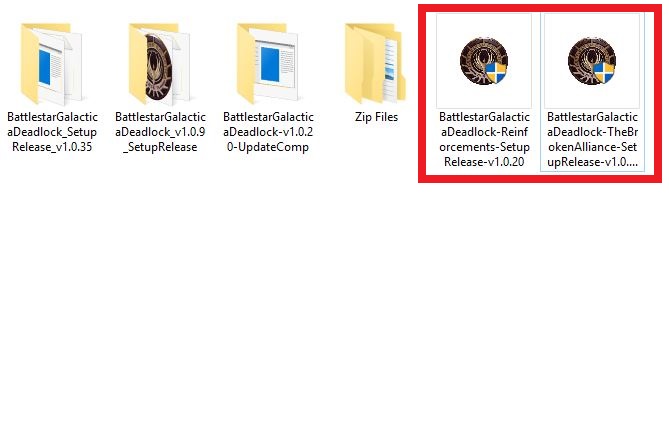 BSG Files.JPG
