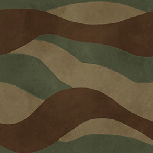 germany ambush forest.png