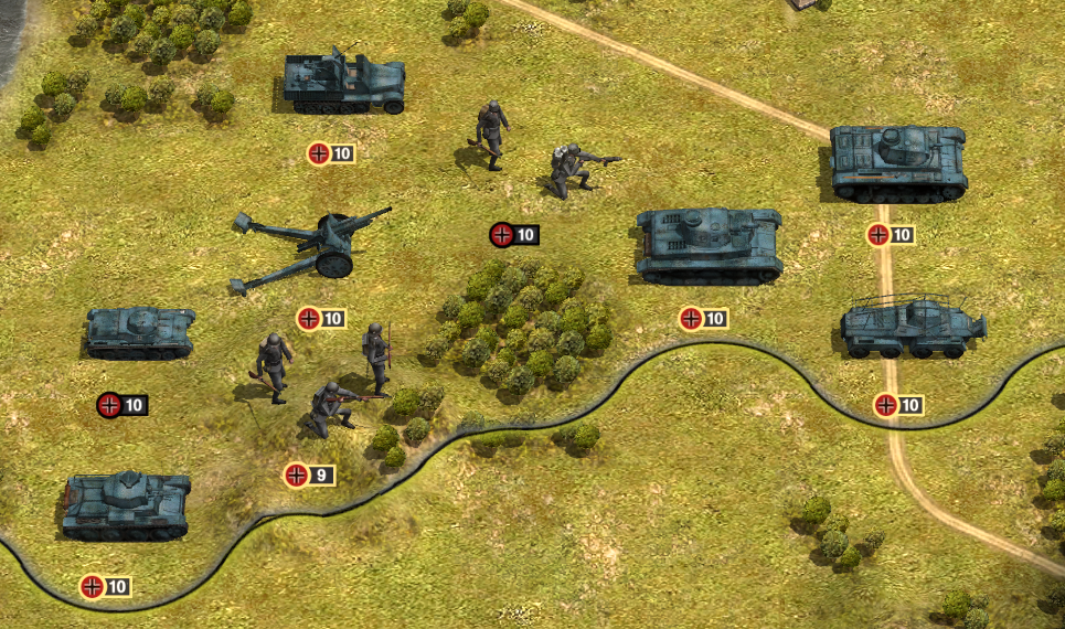 wehrmacht 39 blue.png