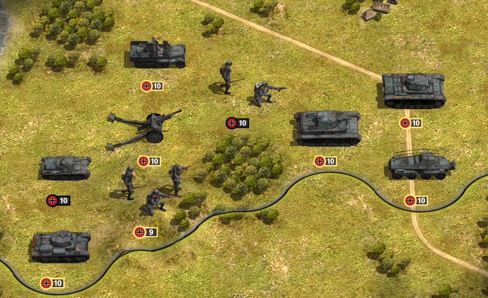 wehrmacht 39 black.png