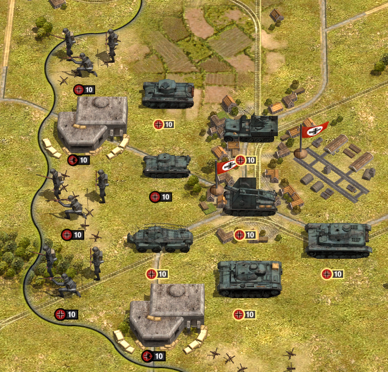 wehrmacht 1940.png