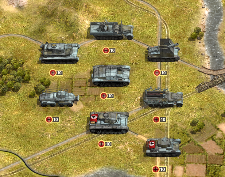 wehrmacht 1941 balkans.png