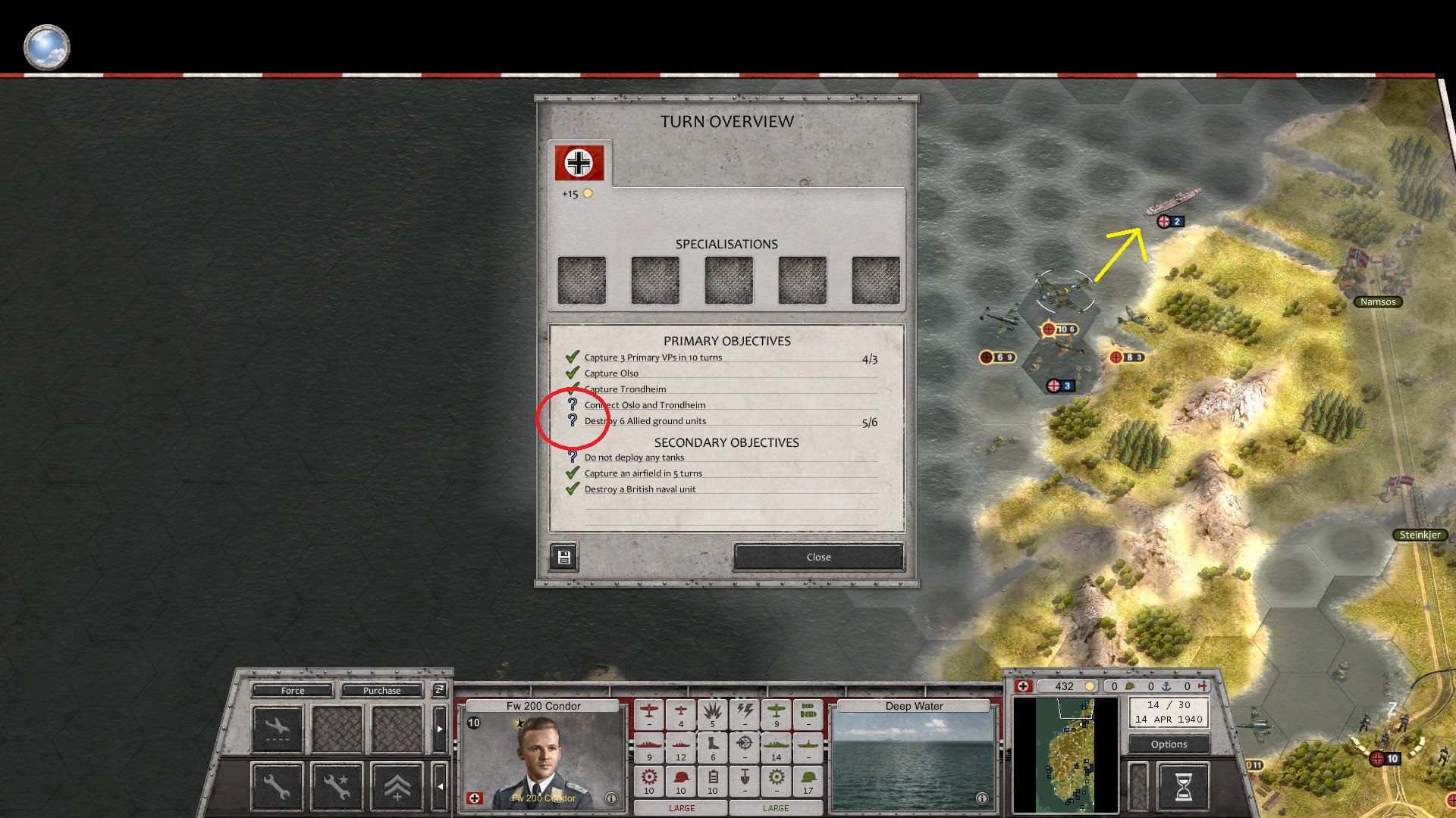 Screenshot 473.jpg