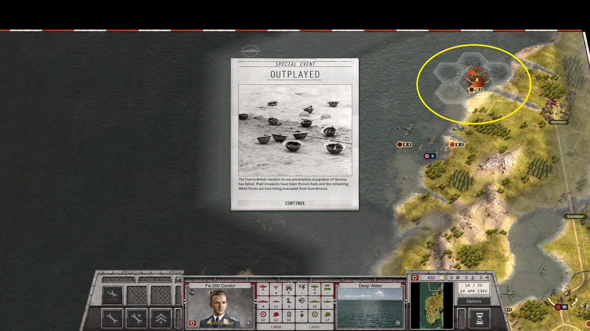 Screenshot 474.jpg