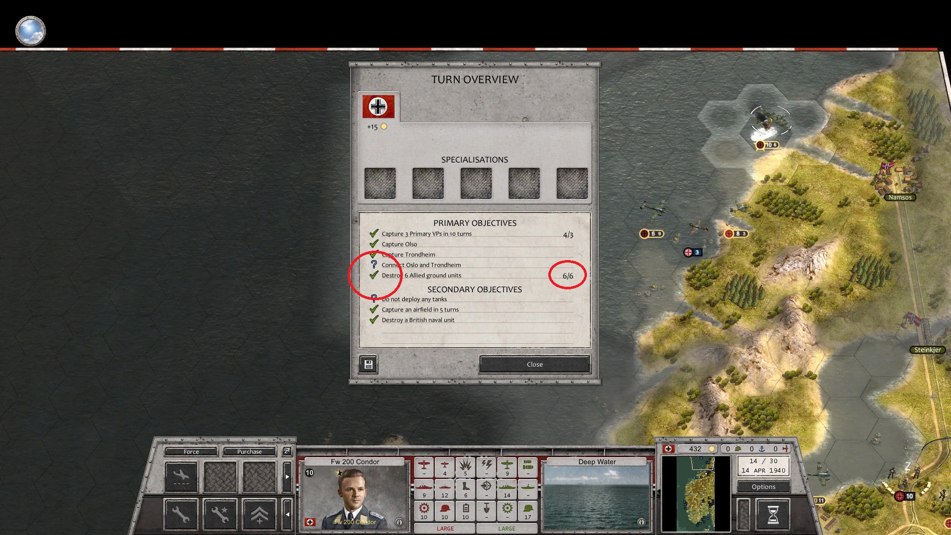 Screenshot 475.jpg