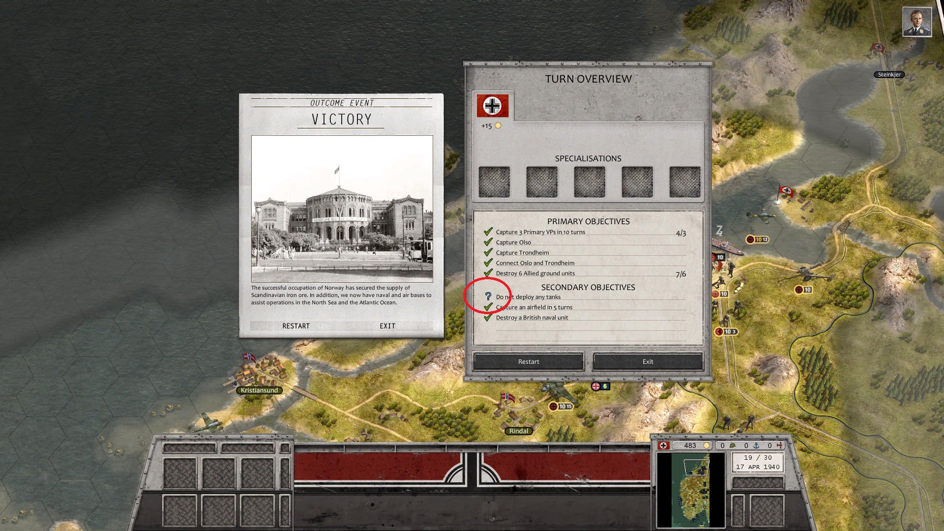 Screenshot 478.jpg
