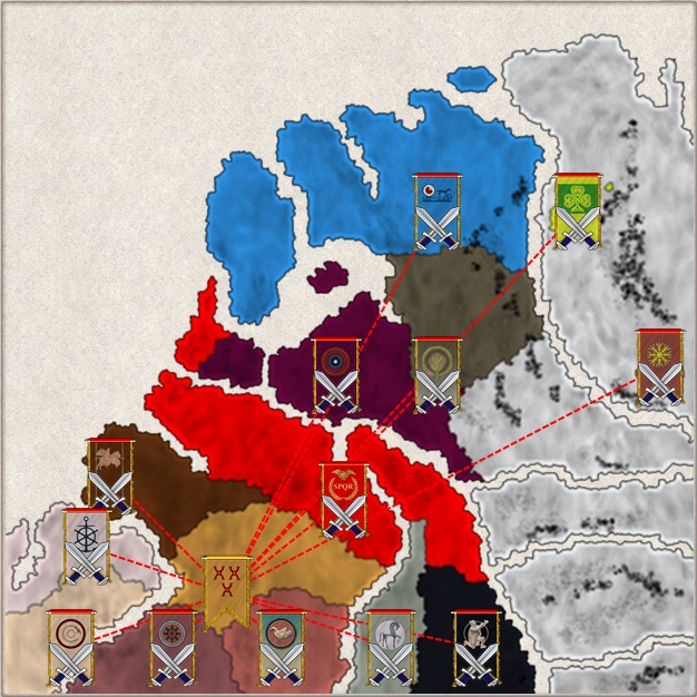 mapprog2.jpg