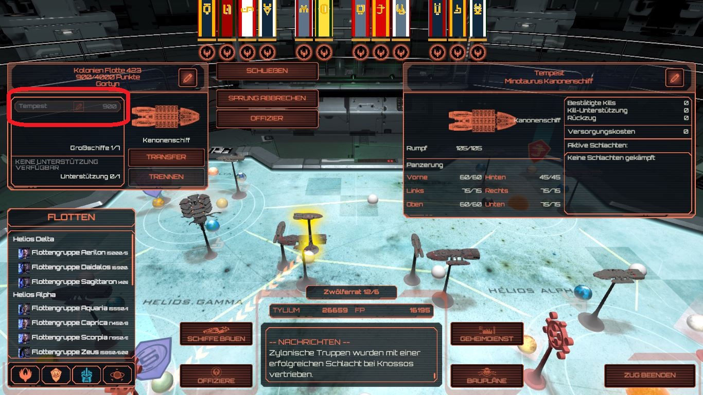 Bonus Ship Bug.JPG