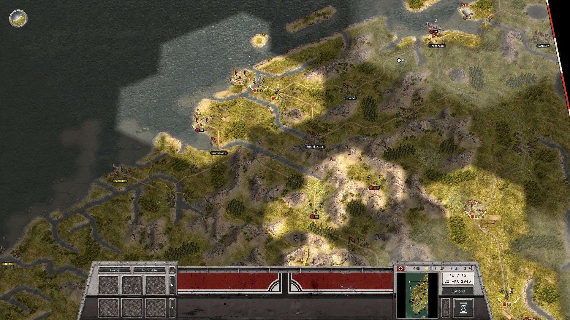 Screenshot 480.jpg