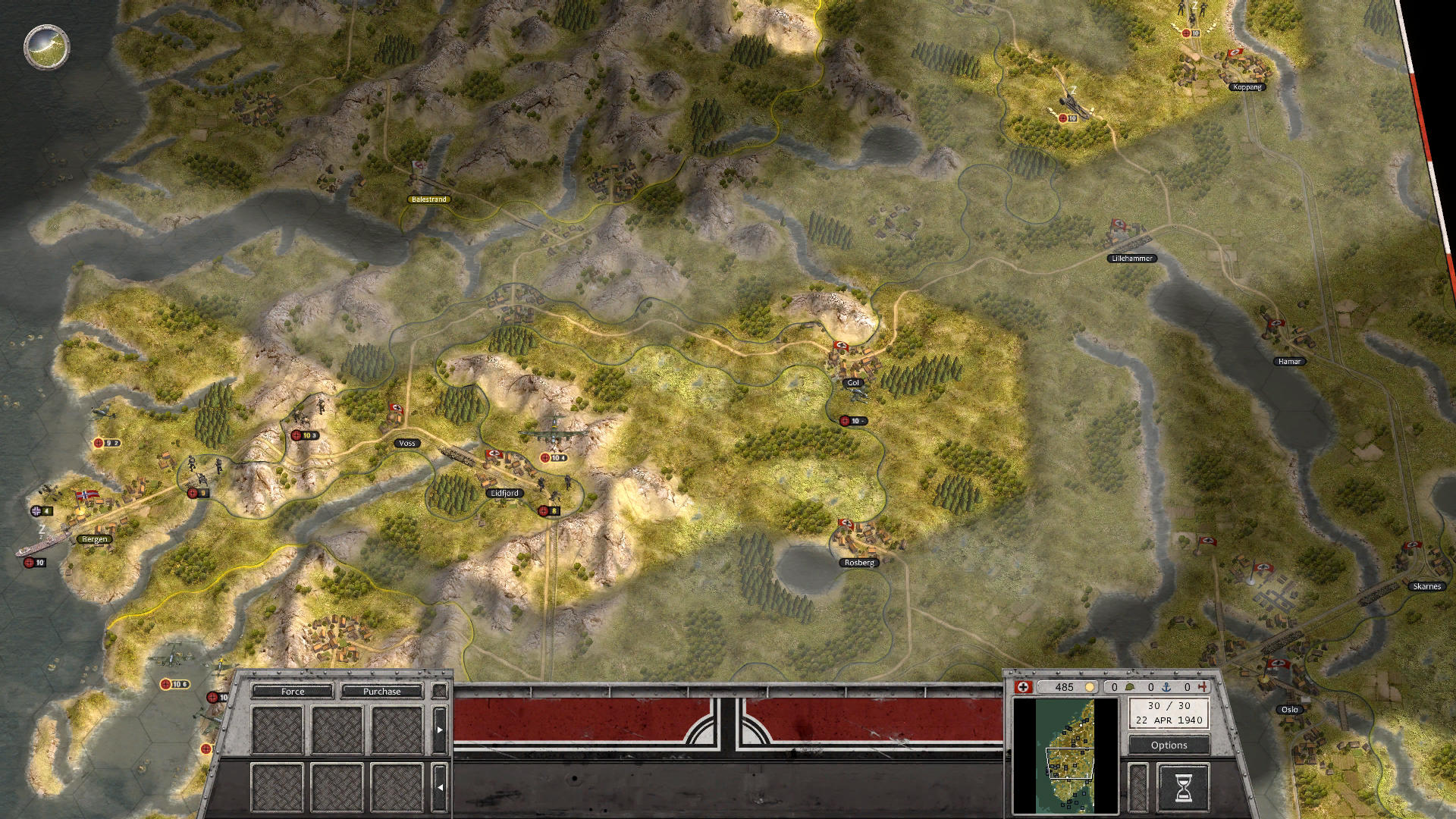 Screenshot 481.jpg