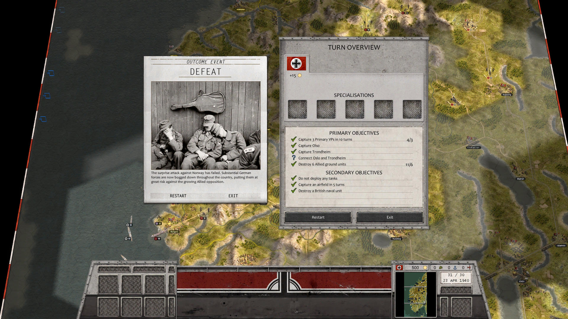 Screenshot 479.jpg