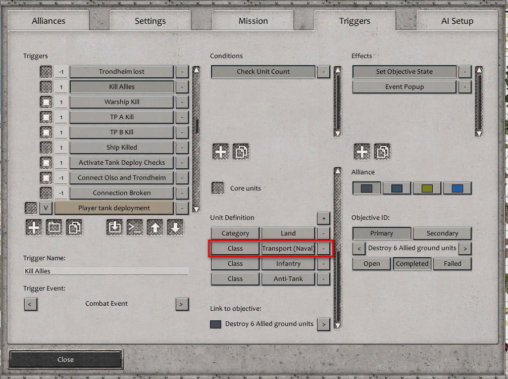 Screenshot 3.jpg