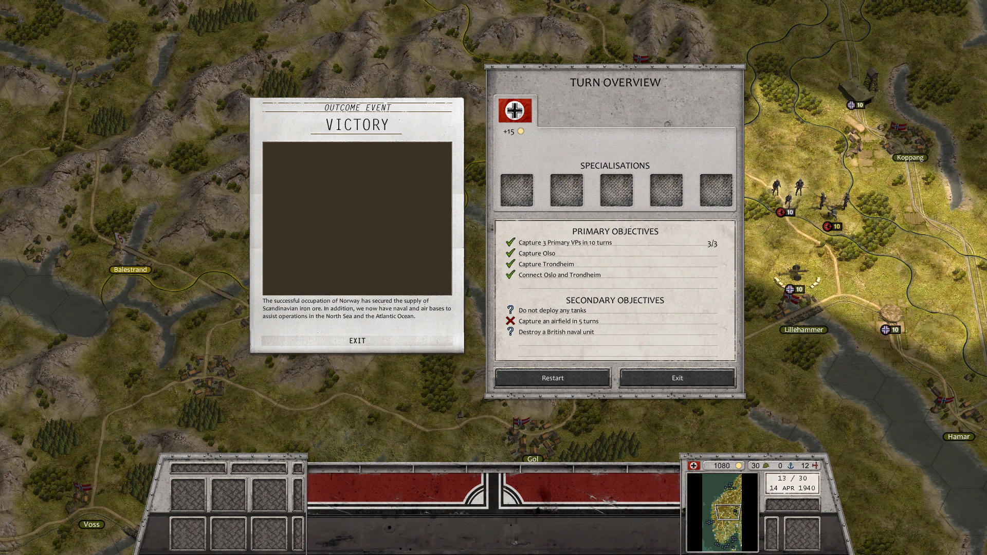 Screenshot 3.jpg