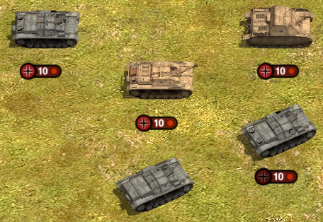 StuGSkin.png