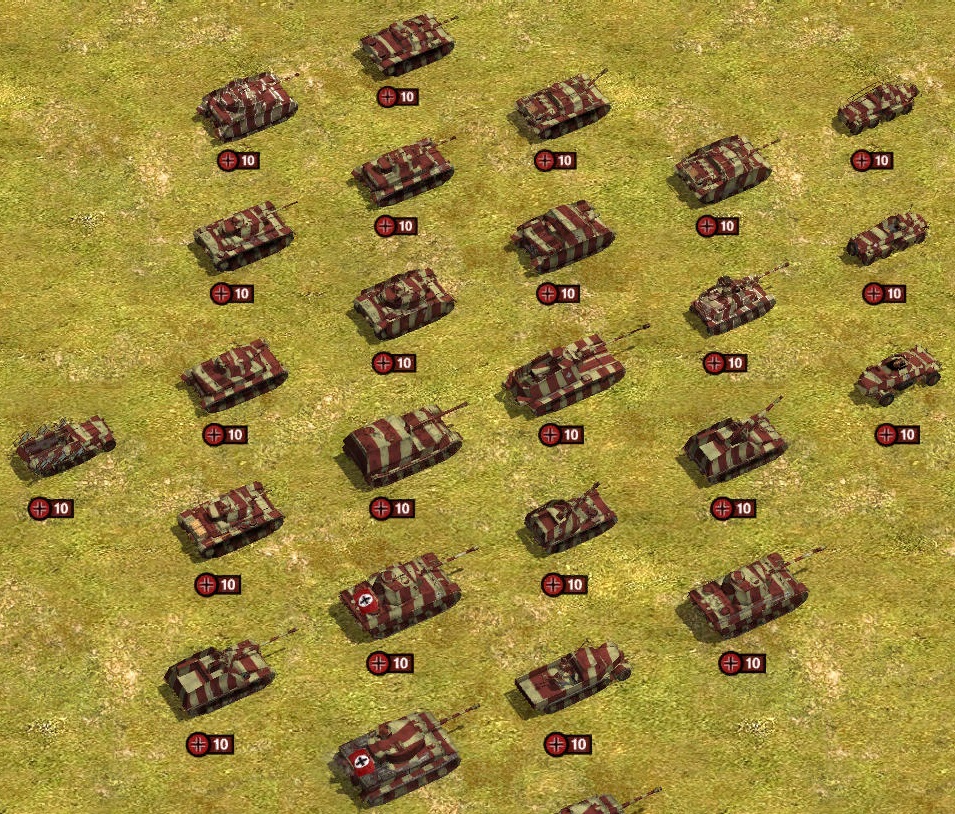 Screenshot 150.jpg