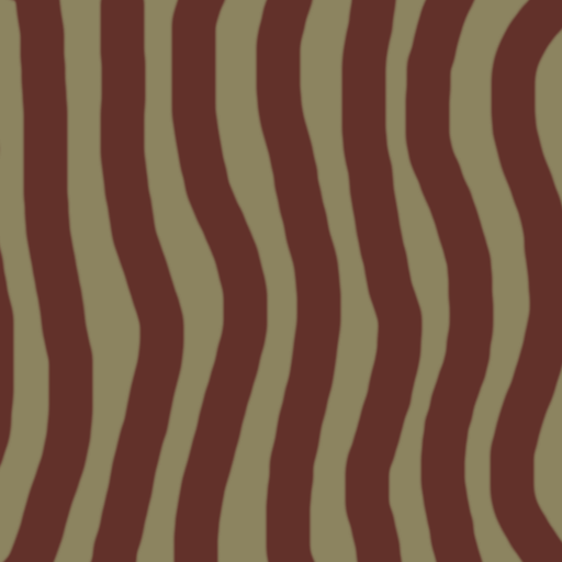 ambush camo17e_land_germany.png