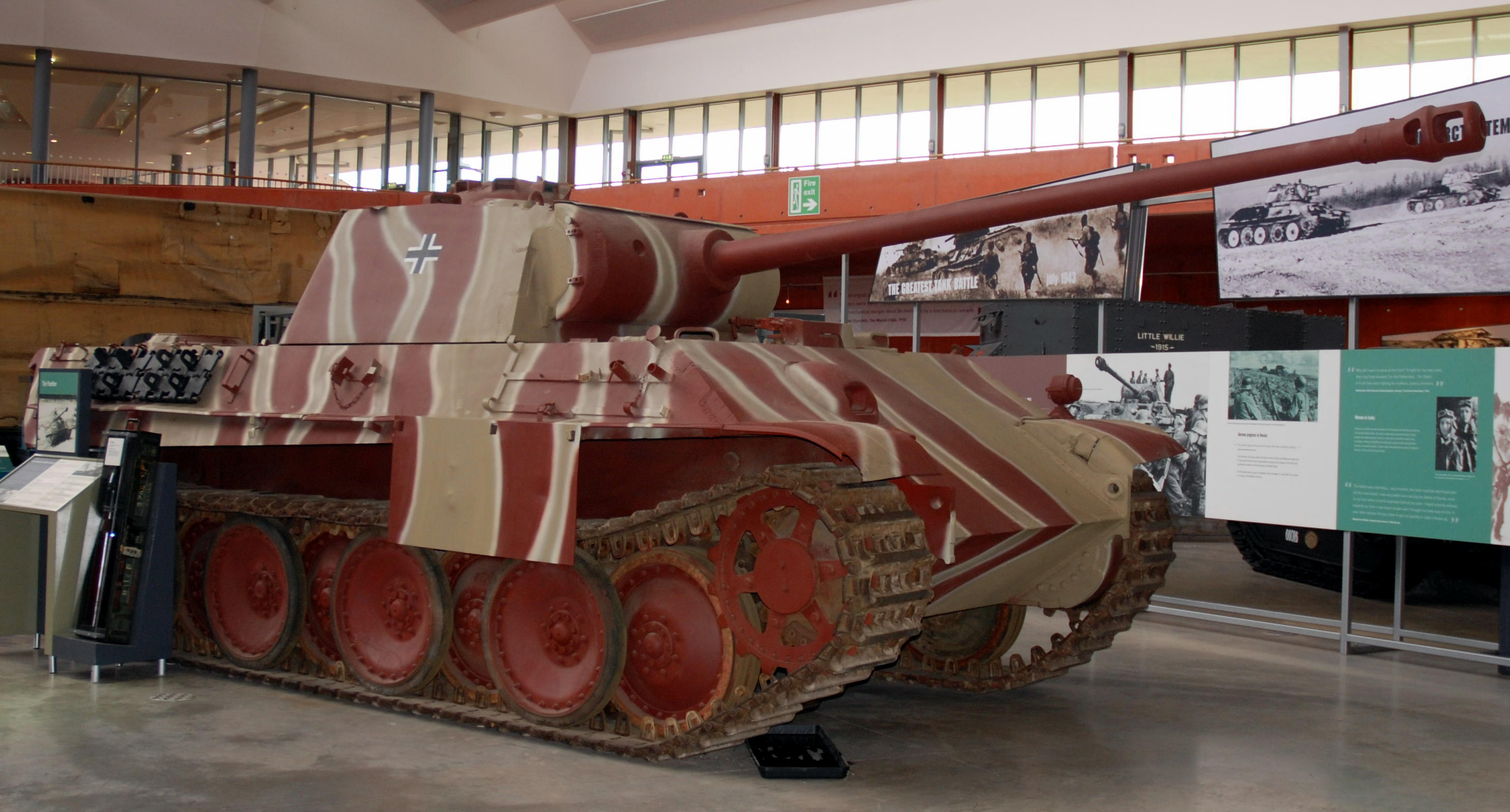 Panther,_The_Tank_Museum,_Bovington._(11519761726).jpg