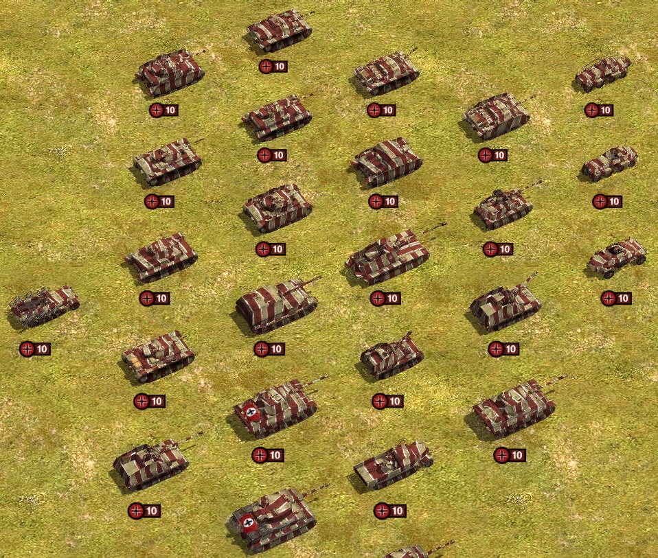 Screenshot 149.jpg