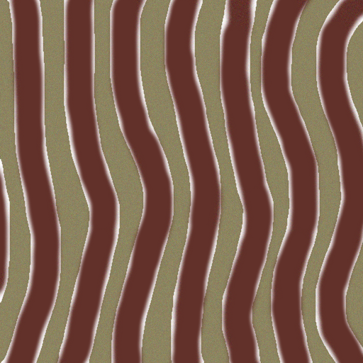 ambush camo17f_land_germany.png