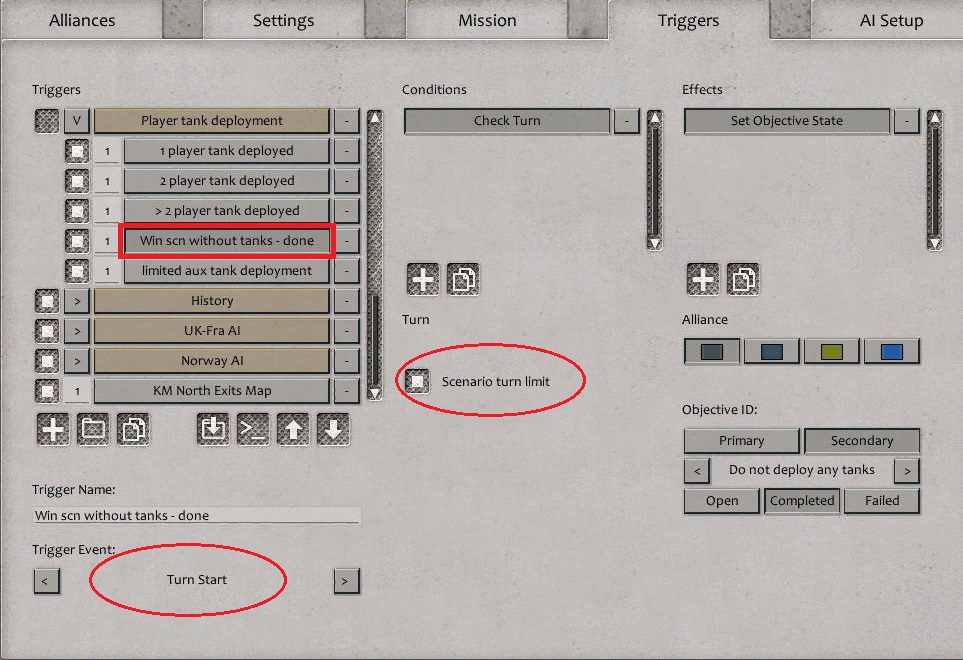 Screenshot 485.jpg