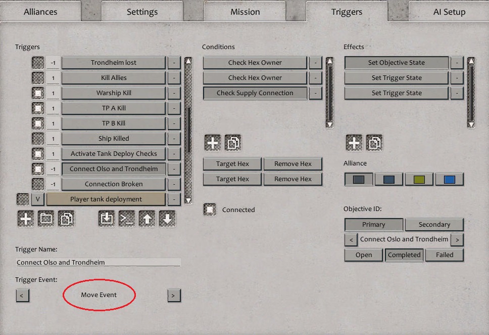 Screenshot 486.jpg