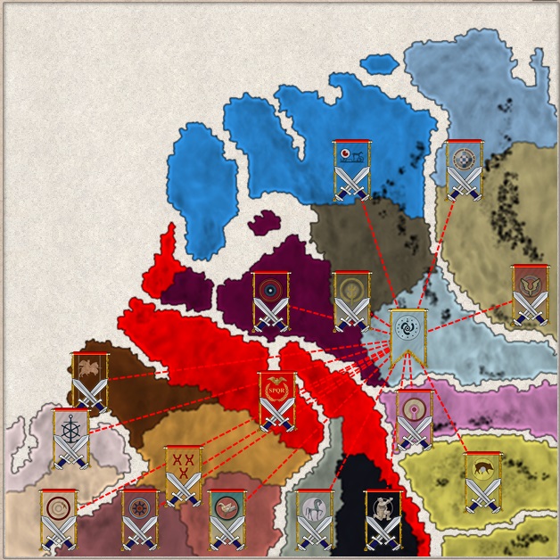 fullmap.jpg