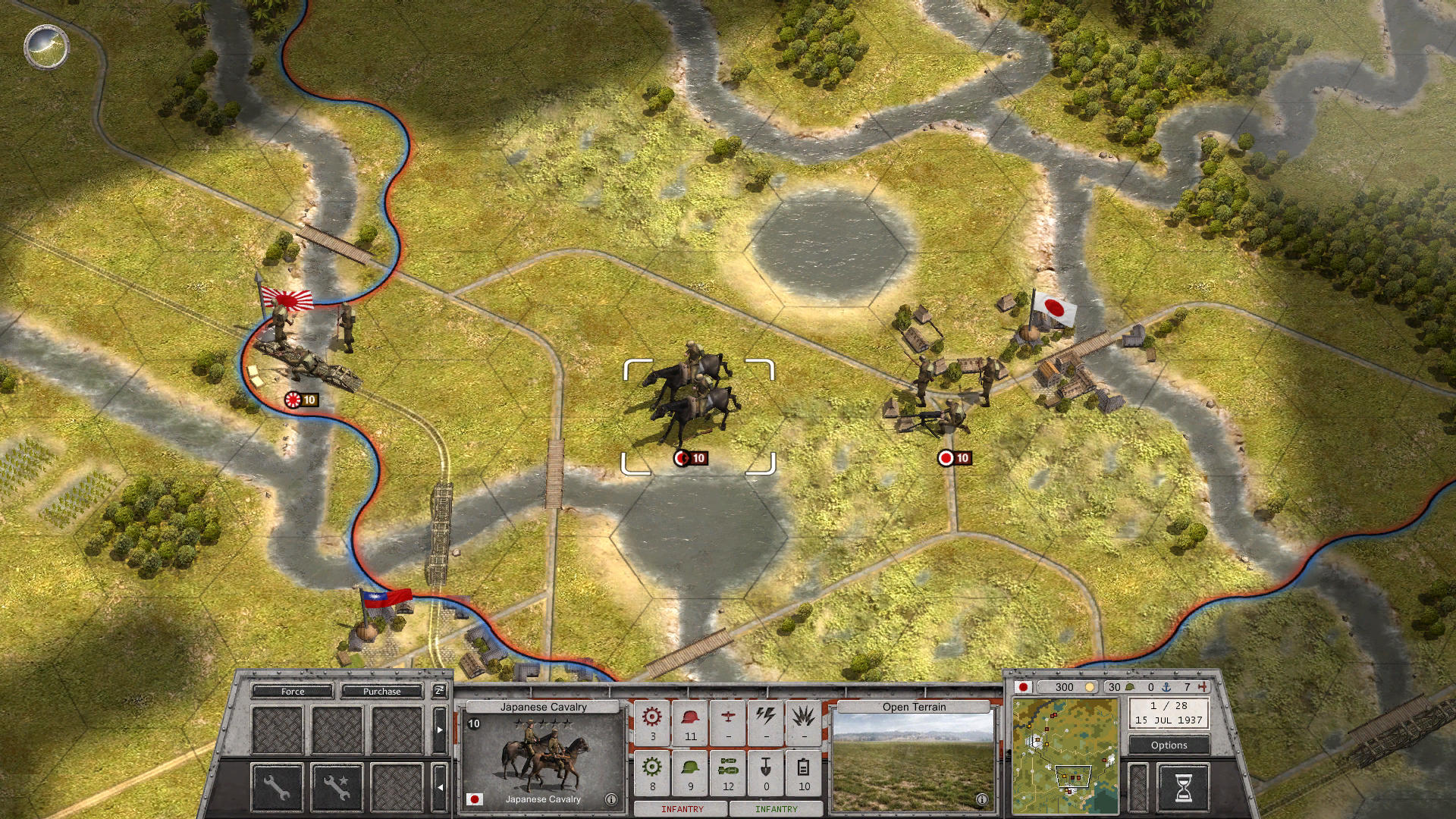 Screenshot 5.jpg