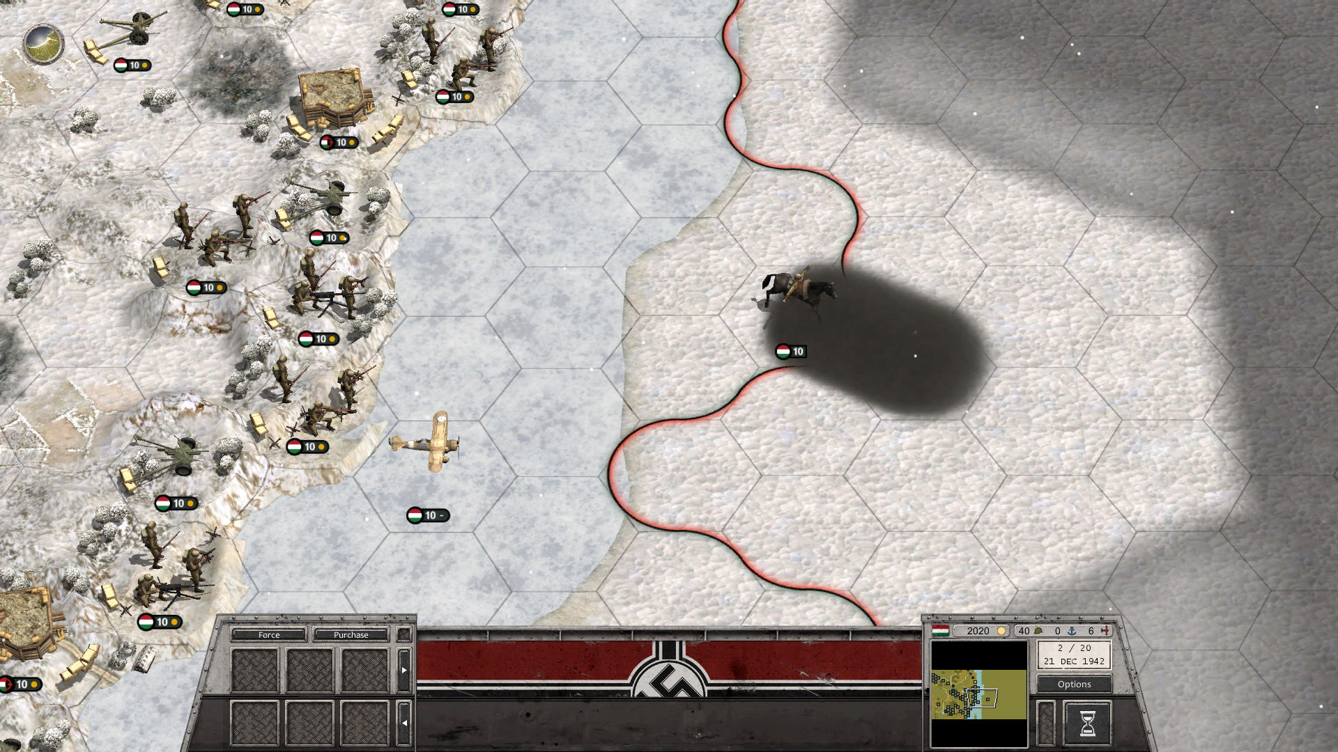 Screenshot 1.jpg
