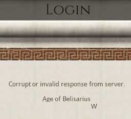 AoB 1.jpg