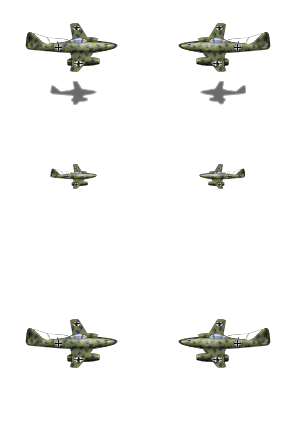 SE_Me-262A-1a.png
