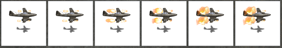 Me-262 Rockets.png