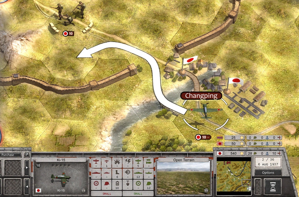 Screenshot 1.jpg