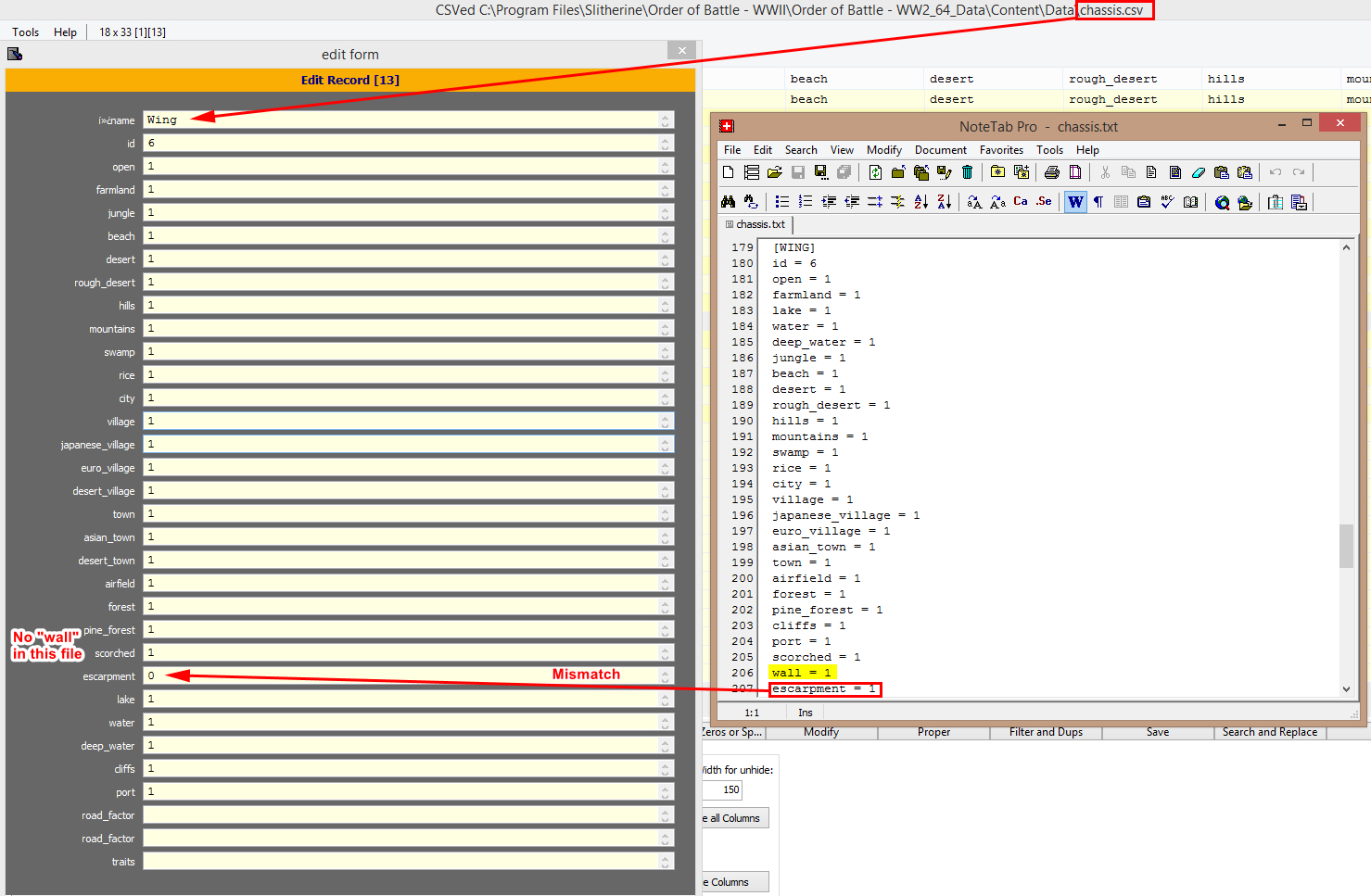 Capture993.jpg