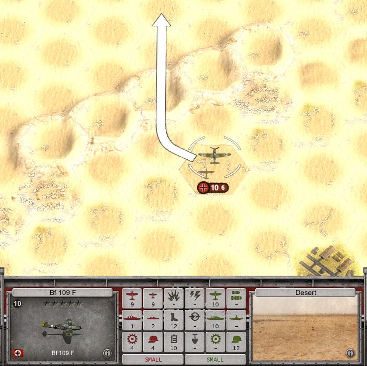 Screenshot 3.jpg