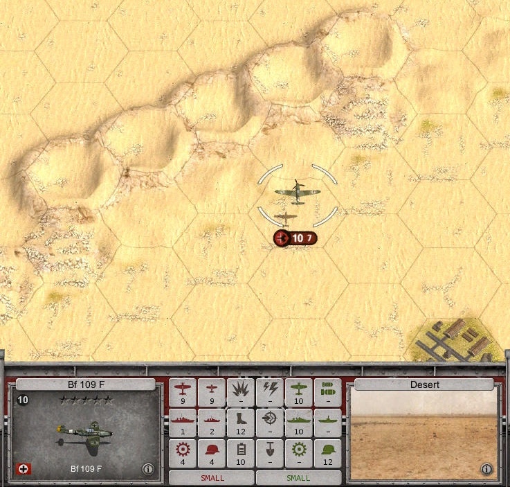 Screenshot 2.jpg