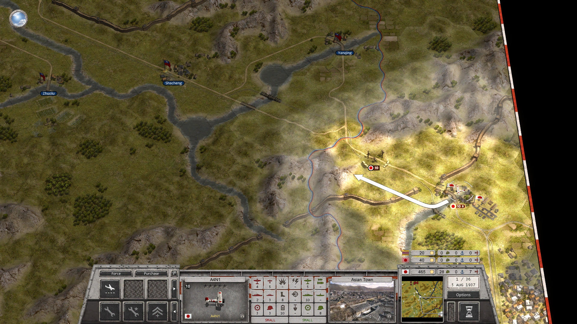Screenshot 487.jpg