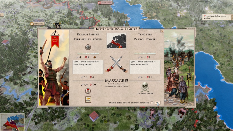 history.jpg