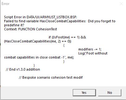 Capture1.JPG