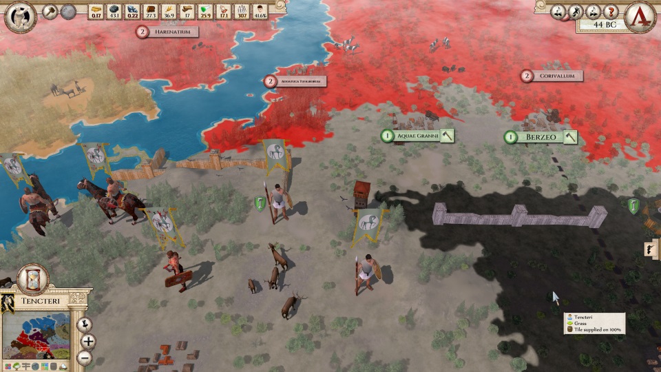 war.jpg