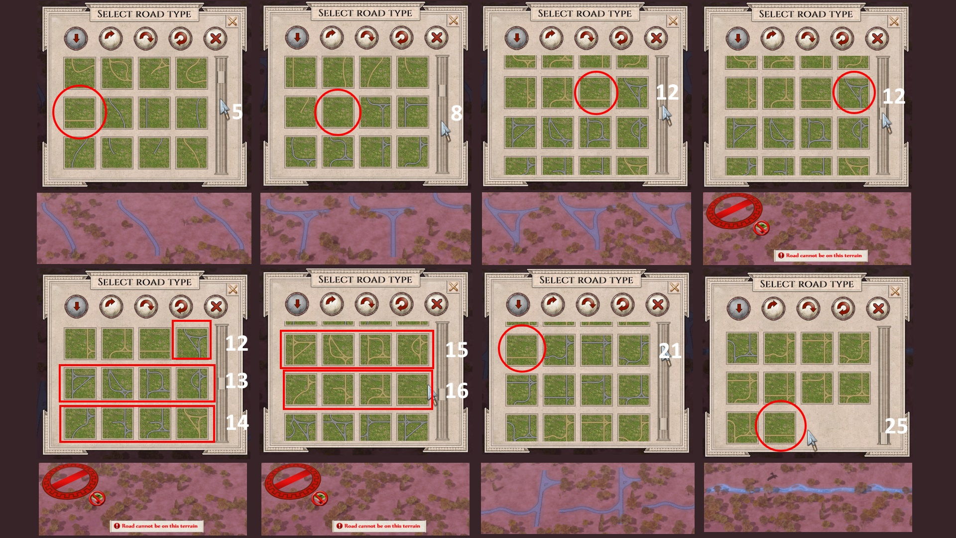allroaderrors.jpg
