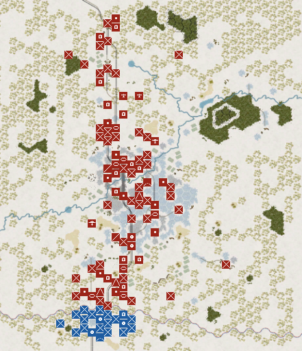 preview.png