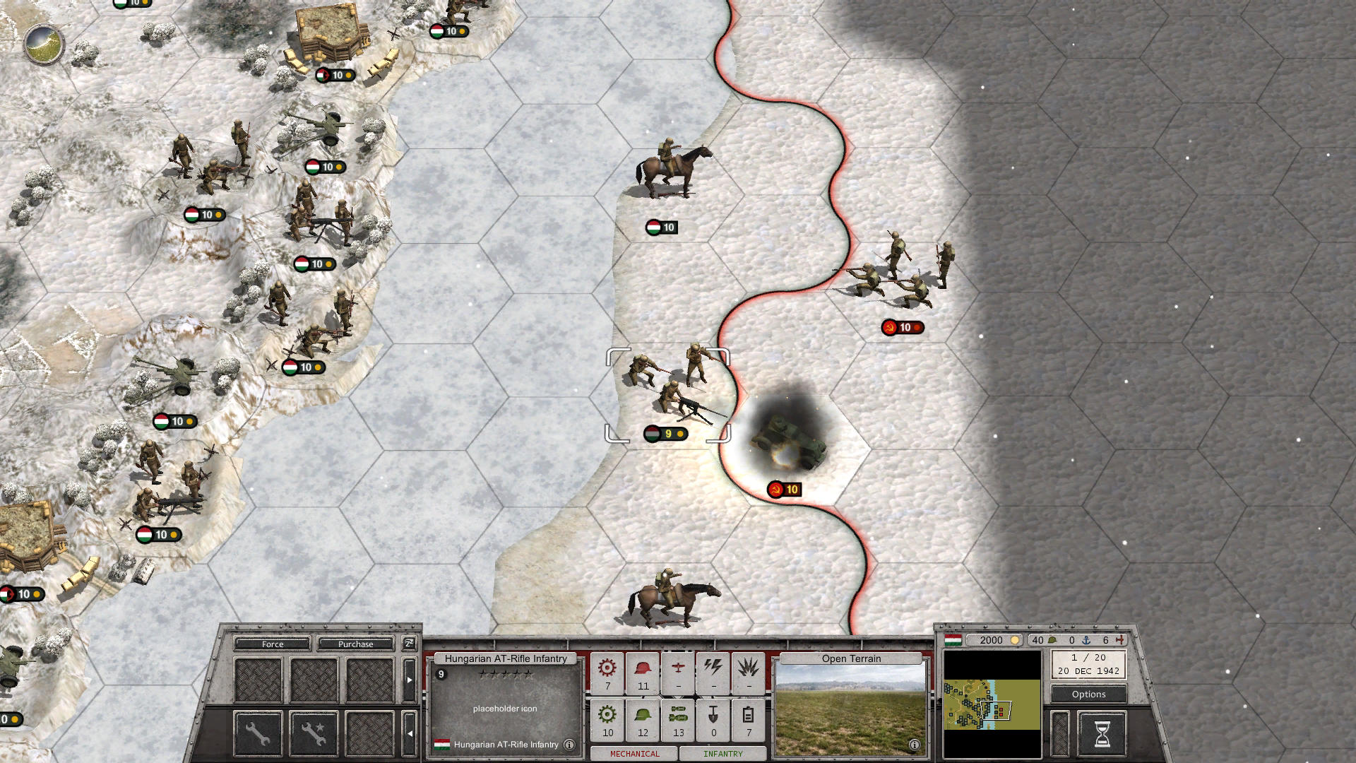 Screenshot 4.jpg